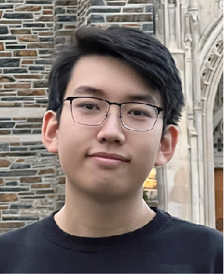 Eric QuCS/AIUC Berkeley