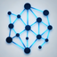 Generative Models for Materials Science